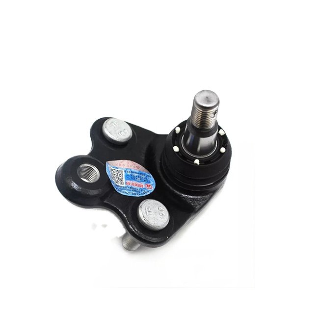 WHOLESALE Auto Spare Parts for GreatWall 2904150XKZ16A BALL JOINT ASSY FR LWR SWING ARM for GWM Hover H6, H6 Sport, H6 Coupe, F7
